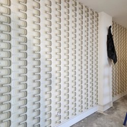 Heritage Wallcoverings