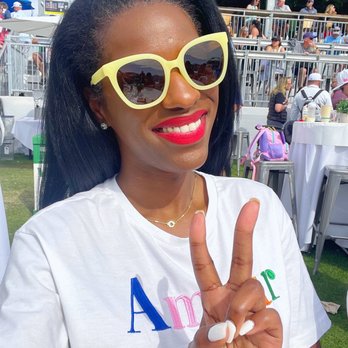 WM Phoenix Open - Nice and bright at the 18th hole! - Festivals Near Me - Scottsdale, Arizona