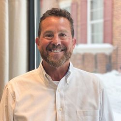 Aligned Modern Health - Dr. Rick Valdez, DC - Chiropractic Physician