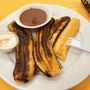 Photo of El Chilate