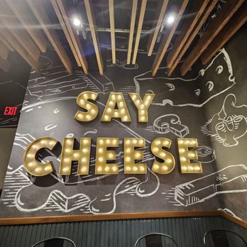 The Melt - Sandwiches Near Me - Danville, California