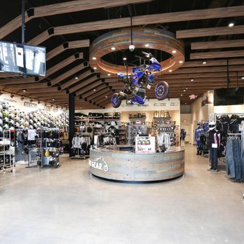 Cycle Gear - Tires Near Me - Manchester, New Hampshire Cycle Gear - Tires Near Me - Manchester, New Hampshire