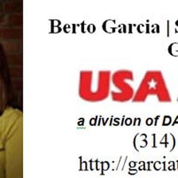 Garcia Mortgage Team - Mortgage Brokers Near Me - Saint Louis, Missouri Garcia Mortgage Team - Mortgage Brokers Near Me - Saint Louis, Missouri