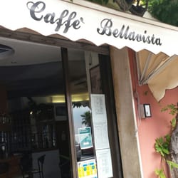 Caffè Bellavista