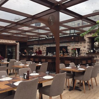 Millocal Restaurant - Bar and restaurant - Kebab Near Me - Nevşehir, 50