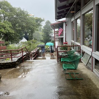 Pisgah Inn - Hotels Near Me - Waynesville, North Carolina Pisgah Inn - Hotels Near Me - Waynesville, North Carolina