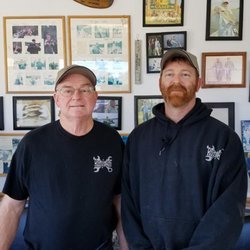 Rusty's Auto Sales & Service