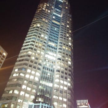 FIGat7th - The building and firm that responsible for my annual seven figure salary in 8-10 years.... jjyeeah boyyyy!!! - Shopping Centers Near Me - Los Angeles, California FIGat7th - The building and firm that responsible for my annual seven figure salary in 8-10 years.... jjyeeah boyyyy!!! - Shopping Centers Near Me - Los Angeles, California