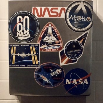 Satellite - Space theme - Wine Bars Near Me - Santa Barbara, California Satellite - Space theme - Wine Bars Near Me - Santa Barbara, California