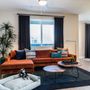 Photo of Arista Apartment Homes