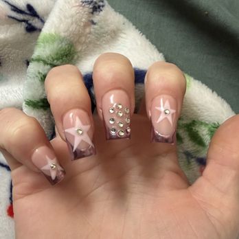 Palmetto Nails - Nail Salons Near Me - Palmetto, Florida Palmetto Nails - Nail Salons Near Me - Palmetto, Florida