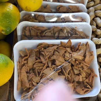 Farm Fresh Markets - Dried apples - Fruits & Veggies Near Me - Kannapolis, North Carolina Farm Fresh Markets - Dried apples - Fruits & Veggies Near Me - Kannapolis, North Carolina