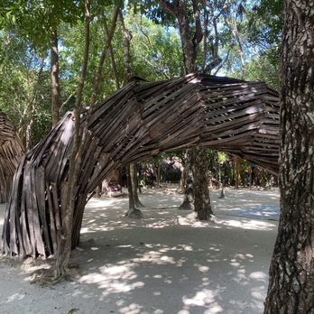 Papaya Playa Hotel - Restaurants Near Me - Tulum, ROO Papaya Playa Hotel - Restaurants Near Me - Tulum, ROO