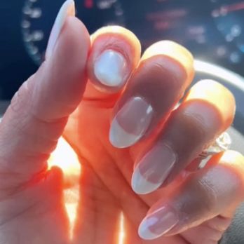 L'Amour Nail Boutique - Nail Salons Near Me - Scottsdale, Arizona L'Amour Nail Boutique - Nail Salons Near Me - Scottsdale, Arizona