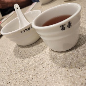 King's Noodle Restaurant - Chinese Near Me - Toronto, Ontario King's Noodle Restaurant - Chinese Near Me - Toronto, Ontario