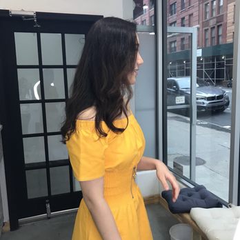 SalonHQ - Hair Salons Near Me - New York, New York SalonHQ - Hair Salons Near Me - New York, New York