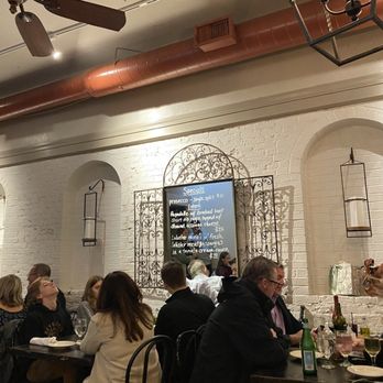 Panza - Italian Near Me - Boston, Massachusetts Panza - Italian Near Me - Boston, Massachusetts