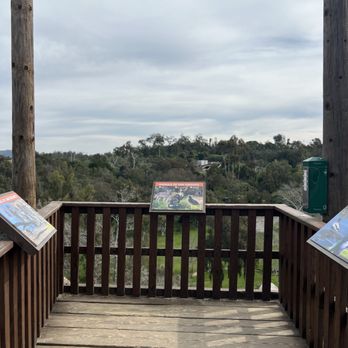 San Dieguito County Park - Hawks Nest view - Parks Near Me - Del Mar, California San Dieguito County Park - Hawks Nest view - Parks Near Me - Del Mar, California