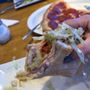 Vinnys Italian grill