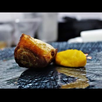 Noi - Signature Cuisine Near Me - Santa Cruz de Tenerife, TF Noi - Signature Cuisine Near Me - Santa Cruz de Tenerife, TF