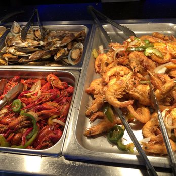 Osaka Hibachi Buffet - Buffet - Chinese Near Me - Stratford, Connecticut Osaka Hibachi Buffet - Buffet - Chinese Near Me - Stratford, Connecticut