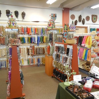 Rings & Things - Lots and lots of beads and goodies. - Arts & Crafts Near Me - Spokane, Washington Rings & Things - Lots and lots of beads and goodies. - Arts & Crafts Near Me - Spokane, Washington