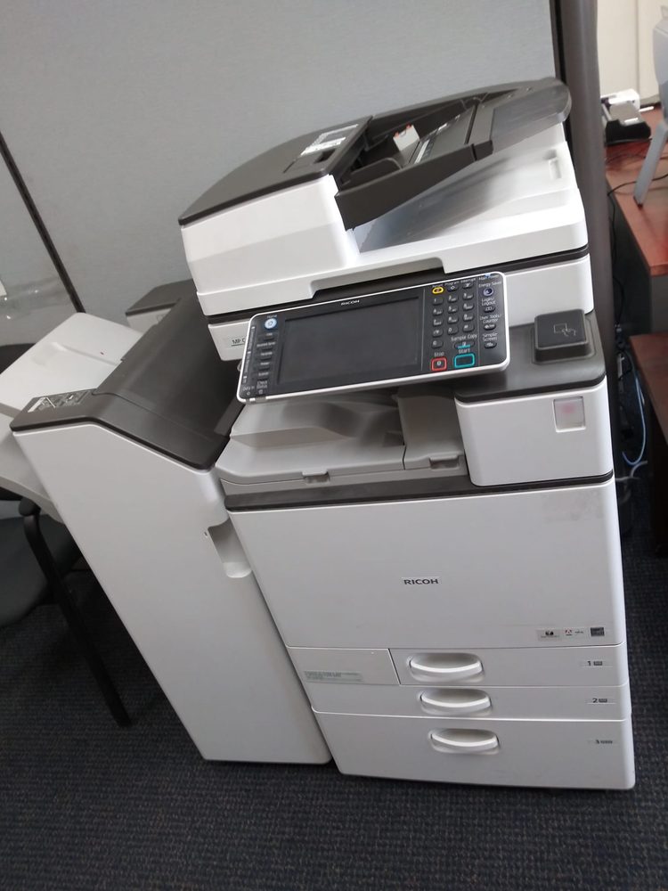 BELTSVILLE PACK AND SHIP Updated September 2024 11 Photos 11113