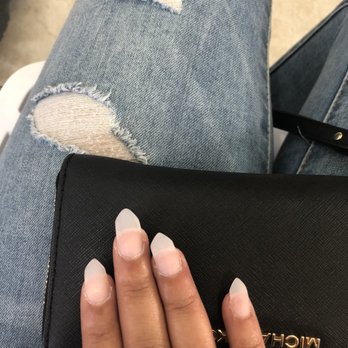 Laurel Nail Salon - Nail Salons Near Me - Philadelphia, Pennsylvania