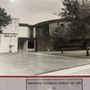 Photo of Thurgood Marshall School of Law