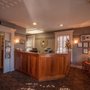 Freese & Bengtson Family Dentistry