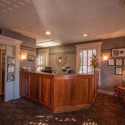 Freese & Bengtson Family Dentistry