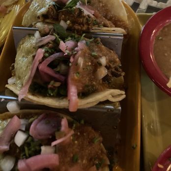 Mezcal Cantina - Diablo taco. - Mexican Near Me - Washington, DC, District of Columbia Mezcal Cantina - Diablo taco. - Mexican Near Me - Washington, DC, District of Columbia