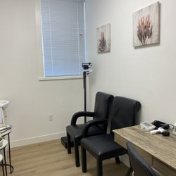 Lynn Coates Leisen - NP Health and Wellness Center