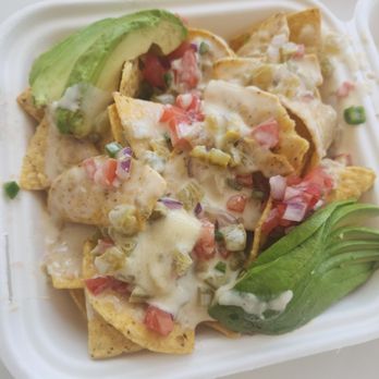 Cafe de Anza - My favorite - Cafes Near Me - San Diego, California