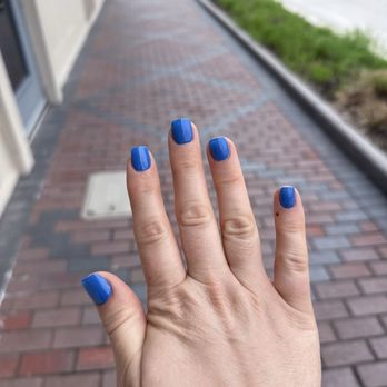 VIP Nails & Spa - My beautiful nails! - Skin Care Near Me - Farmington, Michigan VIP Nails & Spa - My beautiful nails! - Skin Care Near Me - Farmington, Michigan
