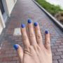 Photo of VIP Nails & Spa