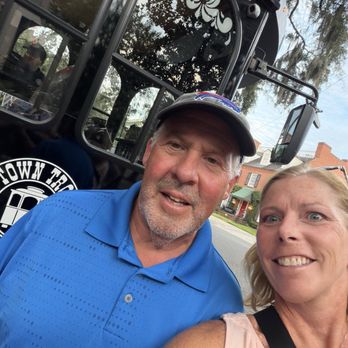 Ghosts & Gravestones - Historical Tours Near Me - Savannah, Georgia Ghosts & Gravestones - Historical Tours Near Me - Savannah, Georgia