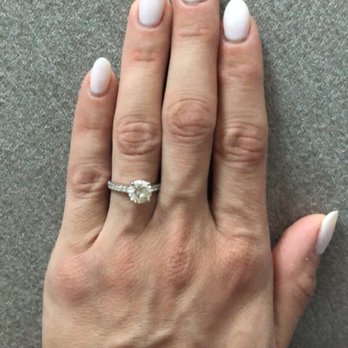 Greenfield Nails & Spa - Gilbert - Nail Salons Near Me - Gilbert, Arizona Greenfield Nails & Spa - Gilbert - Nail Salons Near Me - Gilbert, Arizona