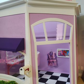 Pikopye’s Town - Indoor Playcenter Near Me - Austin, Texas Pikopye’s Town - Indoor Playcenter Near Me - Austin, Texas
