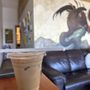 Photo of Mochas Coffeehouse & Bakery