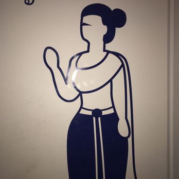 NaKorn - Thai Near Me - Evanston, Illinois