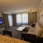 Photo of Hyatt Regency Clearwater Beach Resort And Spa