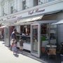 Photo of Cafe Roma