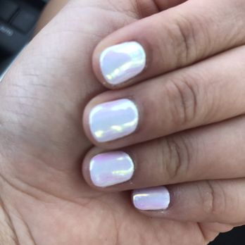 Wifi Nails - Nail Technicians Near Me Wifi Nails - Nail Technicians Near Me