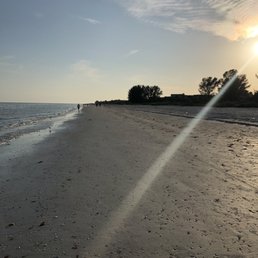 Beach Views Beach Views