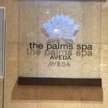 The Palms Hotel & Spa - Hotels Near Me - Miami Beach, Florida