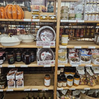 World Market - Autumn themed gifting ideas! - Furniture Stores Near Me - Mesa, Arizona World Market - Autumn themed gifting ideas! - Furniture Stores Near Me - Mesa, Arizona