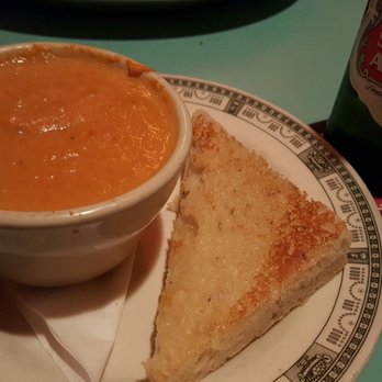 Jude's Old Town - Carrot Bisque (2/24/17) - Cajun/Creole Near Me - Seattle, Washington Jude's Old Town - Carrot Bisque (2/24/17) - Cajun/Creole Near Me - Seattle, Washington