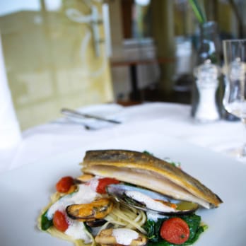 Park Hotel - Hotels Near Me - Ahrensburg, SH