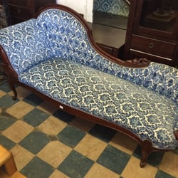 Good Used Furniture